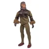 Mego Action Figure 8 Inch - Planet of the Apes - Select Figure(s)