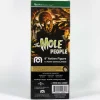 Mego Action Figure 8 Inch The Mole People (Box)
