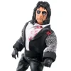 Mego Alice Cooper 8-Inch Action Figure
