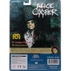 Mego Alice Cooper 8-Inch Action Figure