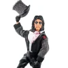 Mego Alice Cooper 8-Inch Action Figure