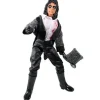 Mego Alice Cooper 8-Inch Action Figure