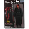 Mego GhostFace (Random Color) 8-Inch Action Figure