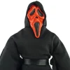 Mego GhostFace (Random Color) 8-Inch Action Figure