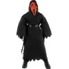 Mego GhostFace (Random Color) 8-Inch Action Figure
