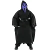 Mego GhostFace (Random Color) 8-Inch Action Figure