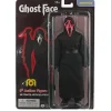 Mego GhostFace (Random Color) 8-Inch Action Figure
