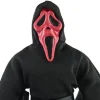 Mego GhostFace (Random Color) 8-Inch Action Figure