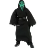 Mego GhostFace (Random Color) 8-Inch Action Figure
