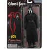 Mego GhostFace (Random Color) 8-Inch Action Figure