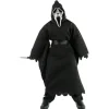 Mego GhostFace (Random Color) 8-Inch Action Figure