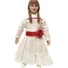 Mego Horror 8-Inch Action Figure - Select Figure(s)