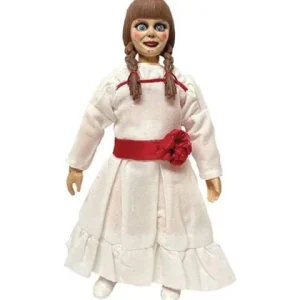 Mego Horror 8-Inch Action Figure - Select Figure(s)