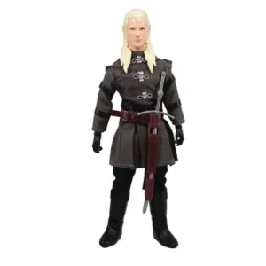 Mego House of the Dragon 8-Inch Action Figure - Select Figure(s)