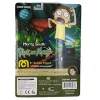 Mego Rick & Morty 8-Inch Action Figure - Select Figure(s)
