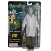 Mego Rick & Morty 8-Inch Action Figure - Select Figure(s)