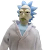 Mego Rick & Morty 8-Inch Action Figure - Select Figure(s)