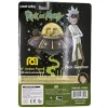 Mego Rick & Morty 8-Inch Action Figure - Select Figure(s)