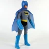 Mego 50th Anniversary DC World Greatset Series 8-Inch Action Figure - Select Figure(s)