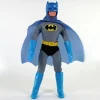 Mego 50th Anniversary DC World Greatset Series 8-Inch Action Figure - Select Figure(s)
