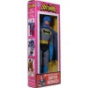 Mego 50th Anniversary DC World Greatset Series 8-Inch Action Figure - Select Figure(s)