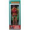 Mego 50th Anniversary DC World Greatset Series 8-Inch Action Figure - Select Figure(s)