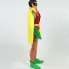 Mego 50th Anniversary DC World Greatset Series 8-Inch Action Figure - Select Figure(s)