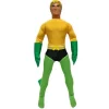Mego 50th Anniversary DC World Greatset Series 8-Inch Action Figure - Select Figure(s)