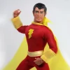 Mego 50th Anniversary DC World Greatset Series 8-Inch Action Figure - Select Figure(s)
