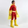 Mego 50th Anniversary DC World Greatset Series 8-Inch Action Figure - Select Figure(s)