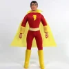 Mego 50th Anniversary DC World Greatset Series 8-Inch Action Figure - Select Figure(s)