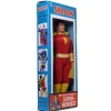 Mego 50th Anniversary DC World Greatset Series 8-Inch Action Figure - Select Figure(s)