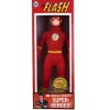 Mego 50th Anniversary DC World Greatset Series 8-Inch Action Figure - Select Figure(s)