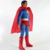 Mego 50th Anniversary DC World Greatset Series 8-Inch Action Figure - Select Figure(s)