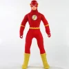 Mego 50th Anniversary DC World Greatset Series 8-Inch Action Figure - Select Figure(s)
