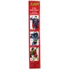 Mego 50th Anniversary DC World Greatset Series 8-Inch Action Figure - Select Figure(s)