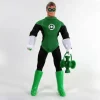 Mego 50th Anniversary DC World Greatset Series 8-Inch Action Figure - Select Figure(s)