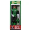 Mego 50th Anniversary DC World Greatset Series 8-Inch Action Figure - Select Figure(s)
