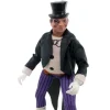 Mego 50th Anniversary DC World Greatset Series 8-Inch Action Figure - Select Figure(s)