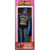 Mego 50th Anniversary DC World Greatset Series 8-Inch Action Figure - Select Figure(s)