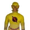 Mego 50th Anniversary DC World Greatset Series 8-Inch Action Figure - Select Figure(s)