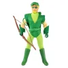 Mego 50th Anniversary DC World Greatset Series 8-Inch Action Figure - Select Figure(s)