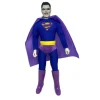 Mego 50th Anniversary DC World Greatset Series 8-Inch Action Figure - Select Figure(s)