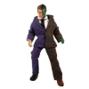 Mego 50th Anniversary DC World Greatset Series 8-Inch Action Figure - Select Figure(s)