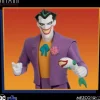Mezco Toyz DC Batman The Animated Series 5 Points Action Figure - Select Figure(s)
