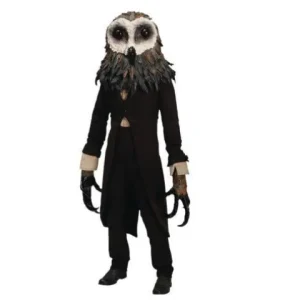 Mezco Toyz Lord of Tears One:12 Collective Action Figure