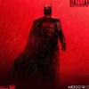 Mezco Toyz One:12 Collective - The Batman Action Figure