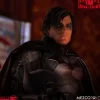 Mezco Toyz One:12 Collective - The Batman Action Figure