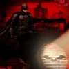 Mezco Toyz One:12 Collective - The Batman Action Figure