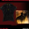 Mezco Toyz One:12 Collective - The Batman Action Figure